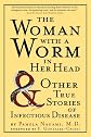 Maneater: And Other True Stories of a Life in Infectious Disease