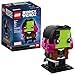 LEGO BrickHeadz Gamora 41607 Building Kit (136 Piece)