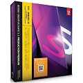 �w���E���E���l�� Adobe Creative Suite 5.5 Production Premium Windows�� (�v�V���A���ԍ��\��) (Creative Suite 6 Production Premium�ւ̖����A�b�v�O���[�h�Ώ�)