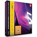 �w���E���E���l�� Adobe Creative Suite 5.5 Production Premium Windows�� (�v�V���A���ԍ��\��) (Creative Suite 6 Production Premium�ւ̖����A�b�v�O���[�h�Ώ�)