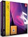 学生・教職員個人版 Adobe Creative Suite 5.5 Production Premium Windows版 (要シリアル番号申請)