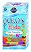 Garden of Life Oceans 3 - Omega 3 for kids- Box