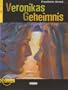 Veronikas Geheimnis