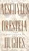 The Oresteia of Aeschylus: A New Translation by Ted Hughes