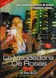 La Vendedora De Rosas