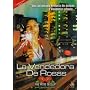 La Vendedora De Rosas