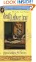 Death on a Silver Tray (Beau Brummell Mysteries)