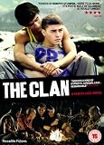 The Clan [DVD]