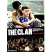 The Clan [DVD]