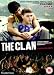 The Clan