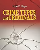 Criminology and public policy : putting theory to work