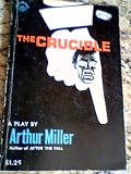 The Crucible