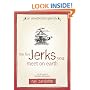 The Five Jerks You Meet on Earth