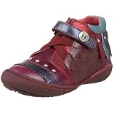 Catimini Toddler/Little Kid Comanche Boot