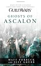 Ghosts of Ascalon