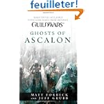 Guild Wars