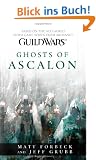 Guild Wars: Ghosts of Ascalon