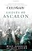 Guild Wars: Ghosts of Ascalon