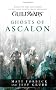 Guild Wars: Ghosts of Ascalon