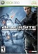 Blacksite: Area 51