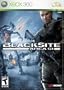 Blacksite: Area 51