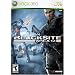 Blacksite: Area 51