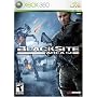 Blacksite: Area 51