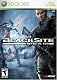 Blacksite: Area 51 by Midway Entertainment