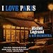 I Love Paris I Love Paris