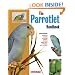 Parrotlet Handbook
