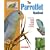 Parrotlet Handbook (Barron's Pet Handbooks)