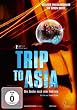 Trip to Asia (Einzel-DVD)