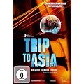 Trip to Asia (Einzel-DVD)