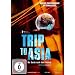 Trip to Asia (Einzel-DVD)