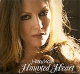 Haunted Heart CD