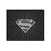 Search : Silver Superman Utility Mat- 14"