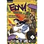 Edna bricht aus (DVD-ROM)