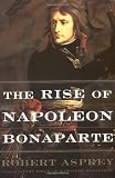 The Rise Of Napoleon Bonaparte