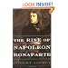 The Rise Of Napoleon Bonaparte