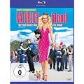 Nat�rlich blond! [Blu-ray]