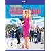 Nat�rlich blond! [Blu-ray]