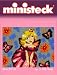 Ministeck 32767 - Lalu mit Metallicsteinen