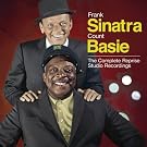 The Complete Reprise Studio Recordings