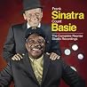Image of album by Count Basie