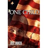One Childby Jeff Buick