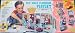 Pee-Wee's Playhouse Playset Pee-Wee Herman_s-1