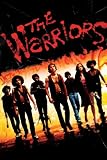 The Warriors