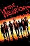 The Warriors