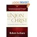 Union with Christ: In Scripture, History, and Theology