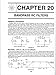 Basic circuit analysis for electronics through experimentation